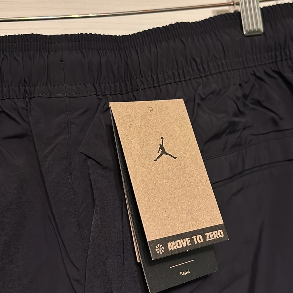 ‼️BNWT‼️Jordan pants - Picture 4 of 7